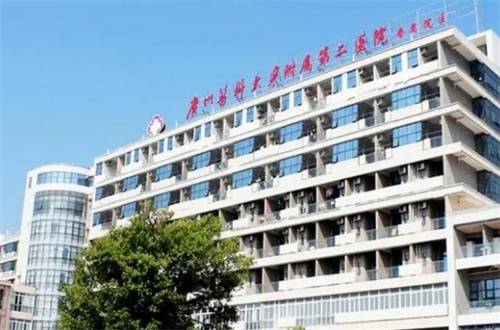 整容三甲医院排名前五揭晓了，属于全国名气大的医院