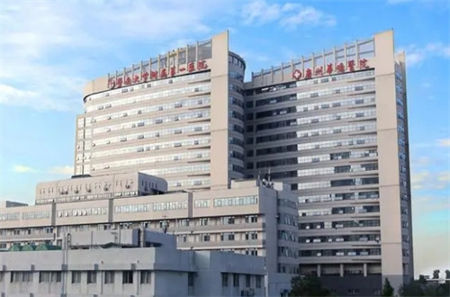 鼻子整形医院排名一览，2024新版附隆鼻案例详情