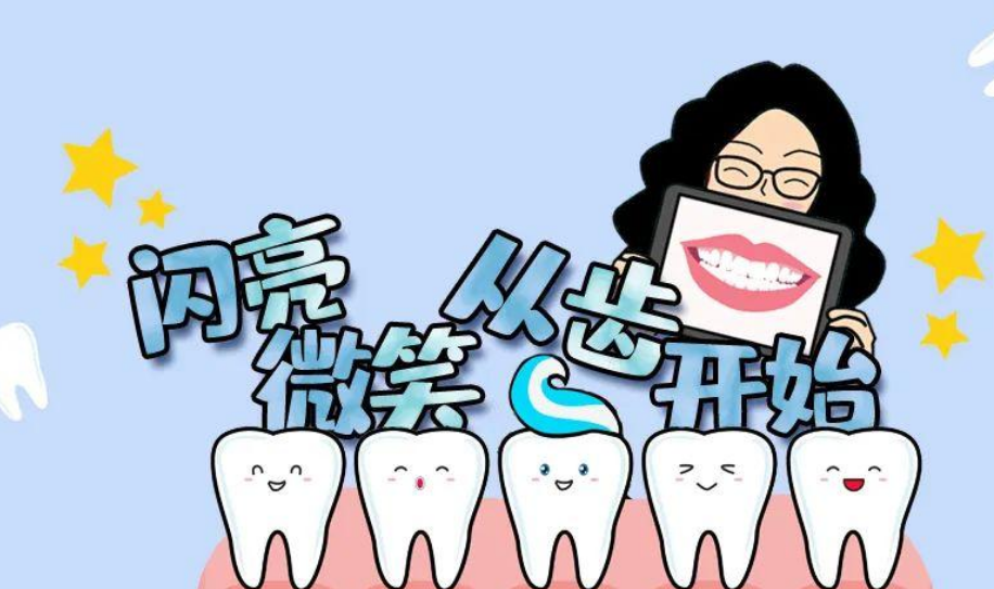 微信截图_20240903121343.png