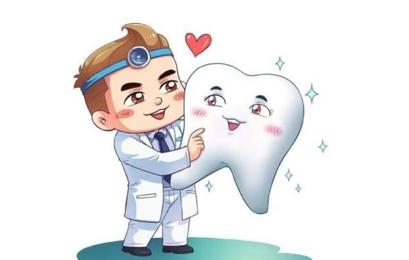 微信截图_20240903121417.png