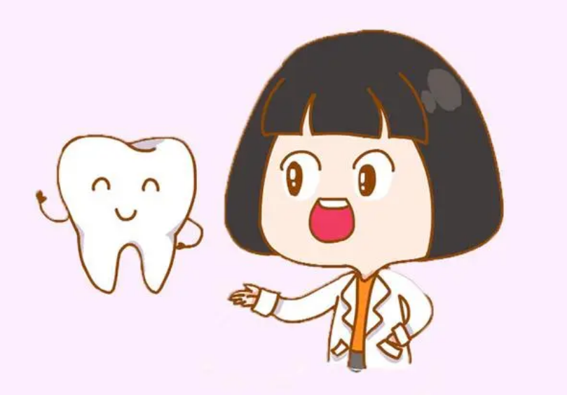 微信截图_20240903121543.png