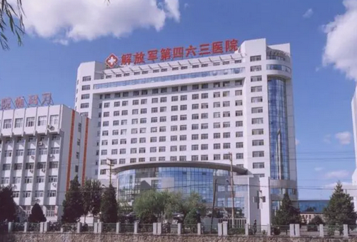 沈阳解放军第463整形科阵容如何？一探假体隆鼻知名专家