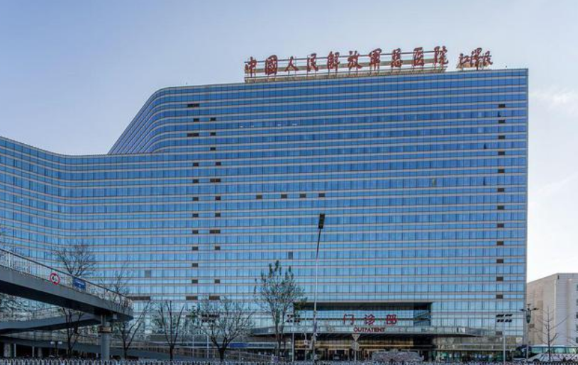301医院整形修复科医生有哪些？隆鼻案例曝光、医生信息大全