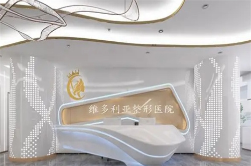 兰州美容院排名最高的是哪家？排在前五的合集