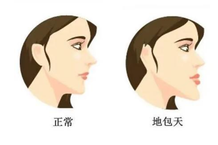 微信截图_20240903120918.png