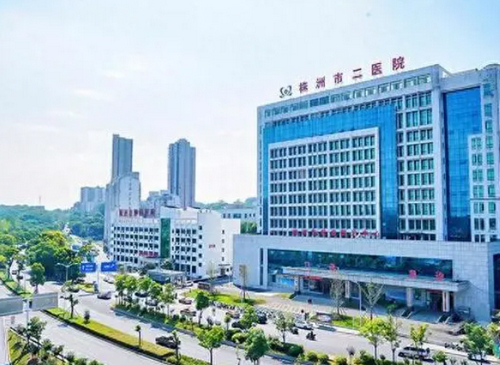 株洲市第二医院口腔科牙齿矫正怎么样？附个人案例分享
