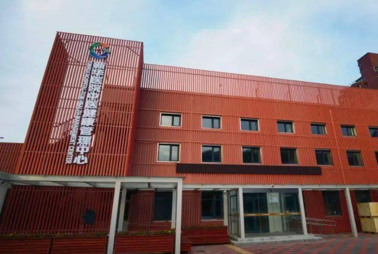 北京通州区新华医院口腔诊疗中心怎么样？医院口碑不错，值得收藏