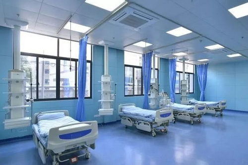 株洲市第四人民医院口腔科怎么样？医院口碑介绍+案例分享