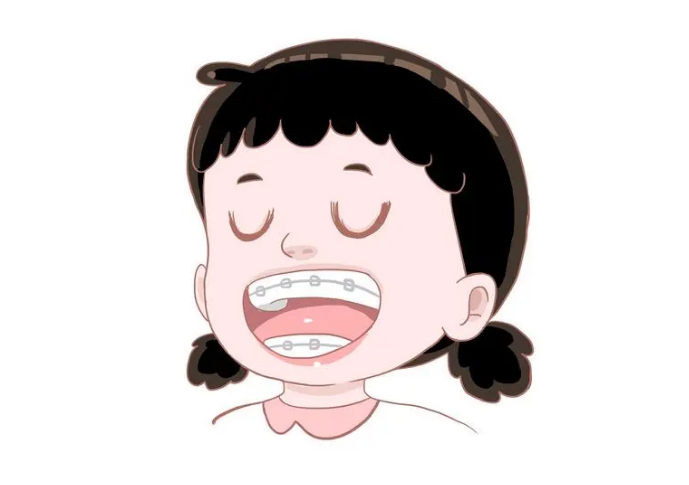 微信截图_20240903121000.png
