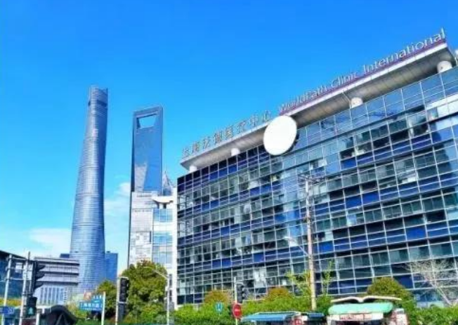 上海沃德医疗中心口腔科医生有哪些？牙齿矫正案例反馈来袭，技术优势揭秘！