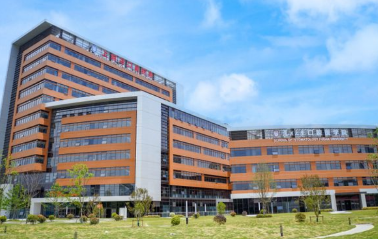 复旦大学附属闵行医院医学美容科医生有哪些？嫩肤医生简介|擅长项目|价格表