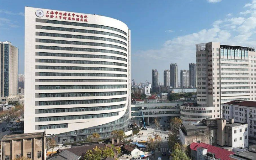 微信截图_20240905201032.png