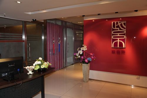 北京隆胸医院哪家值得信赖?揭秘口碑与实力兼备的医疗机构