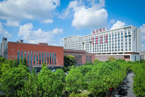 上海吸脂整形医院排名有哪些，技术与价格全解析