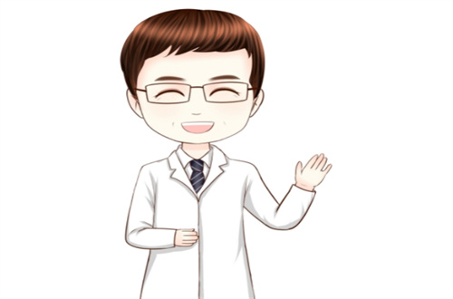 哈尔滨整形医生排行一览，都是实力良好的大咖
