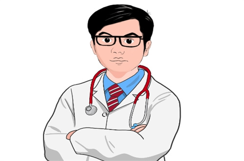 深圳宝安区童颜针性价比高的医生有哪些，老带新活动、双方受益