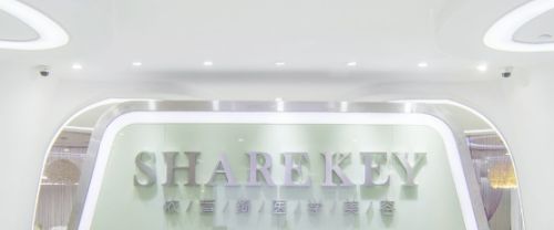 杭州吸脂手术哪个医院做的好？对比各家优势~