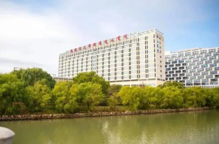 上海复旦大学附属金山医院口腔科医生有哪些？个人资料简介-矫正专业技术曝光