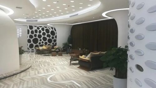 深圳哪些医院做吸脂手术好？正规实力医院盘点~