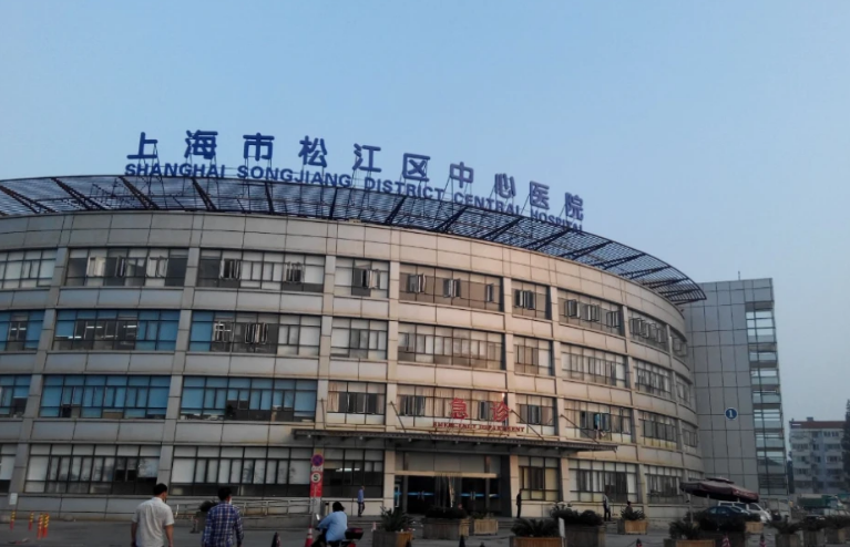 微信截图_20240909141912.png 微信截图_20240909141912.png