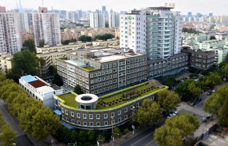 上海市杨浦区市东医院口腔科医生有哪些？案例反馈来袭，矫正技术优势揭秘！