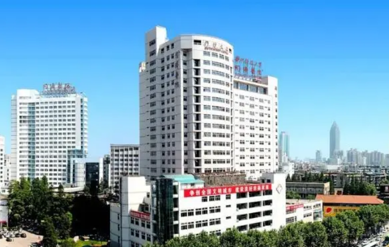 同济大学附属同济医院口腔科医生有哪些？热门项目\矫正特色技术介绍！