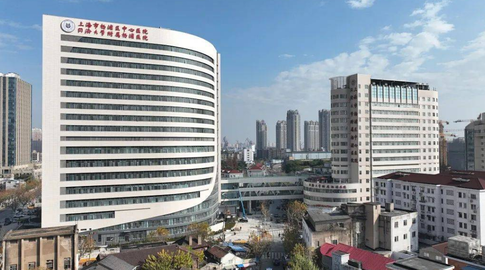 微信截图_20240909125600.png 微信截图_20240909125600.png