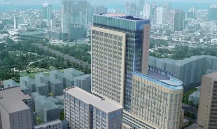 解放军第85医院口腔科医生有哪些？给出种植牙医生简介及优势亮同步参考！