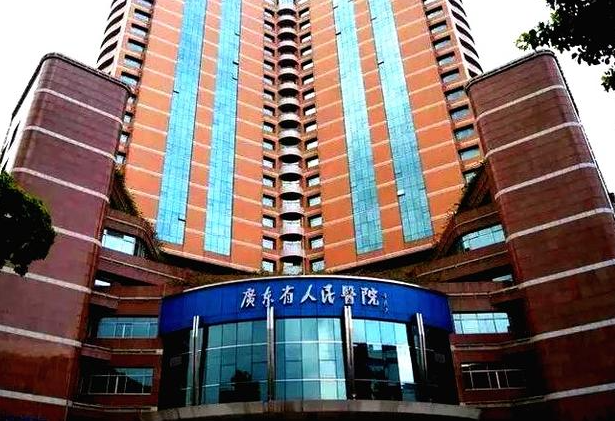 广州三甲医院假体隆胸排行榜，口碑医院就看这几家
