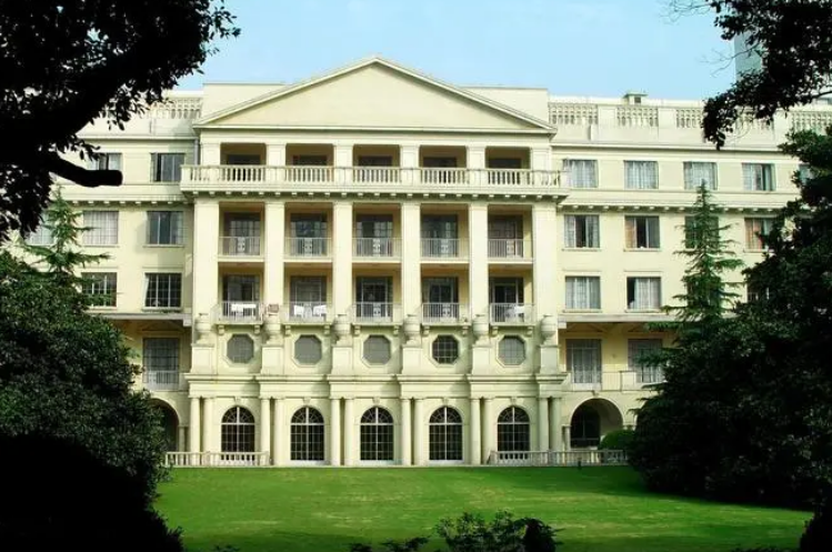 微信截图_20240909103628.png 微信截图_20240909103628.png