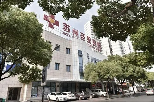 苏州植发医院排名,热门医院水平、口碑详细解读