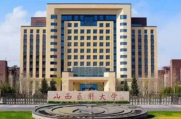 山西省三甲整形医院排名一览，口碑医美医院名单曝光