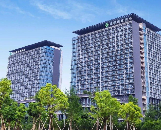 台州植发正规医院哪家好? 人气医院资料公布