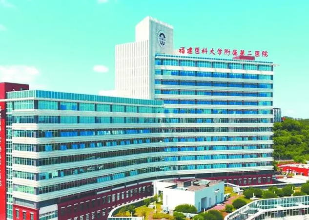 泉州正规口碑整形医院排名一览，人气医美医院名单公布