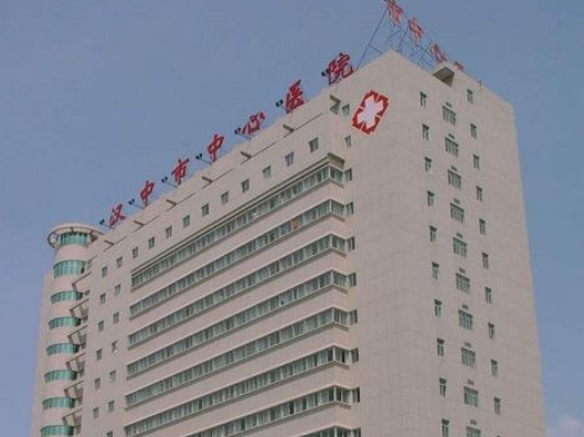 汉中市中心医院整形科怎么样？医院热门项目介绍，点开了解术后效果