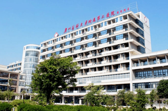 广水第二人民医院烧伤口腔科医生有哪些？医生信息+矫正收费价目表