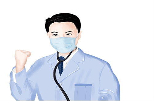 深圳罗湖区下巴性价比高的医生排名榜，行业前沿，技术领先