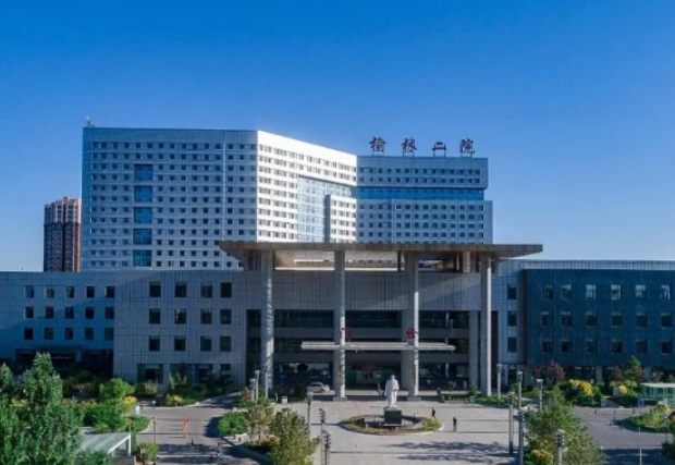 榆林二院整形科怎么样？点开了解脂肪填充术后状态