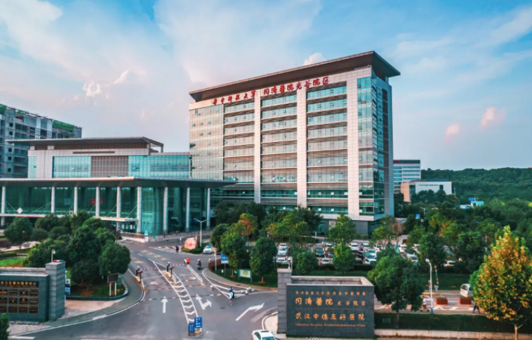 微信截图_20240914081346.png 微信截图_20240914081346.png