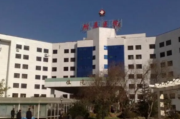 大理大学第一附属医院口腔科医生有哪些？矫正案例反馈来袭，技术优势揭秘！