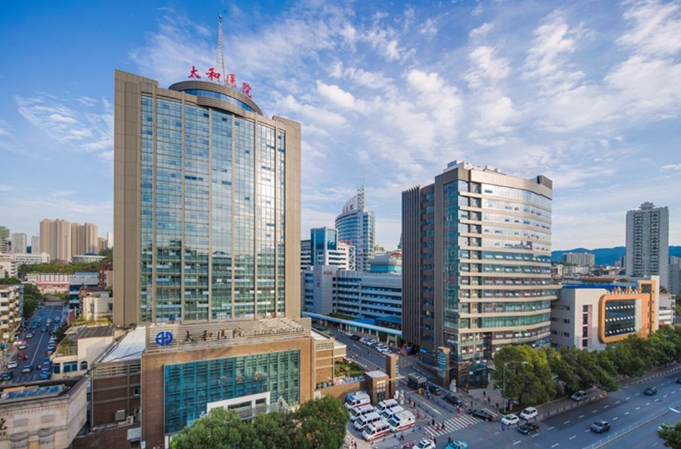 微信截图_20240914074546.png