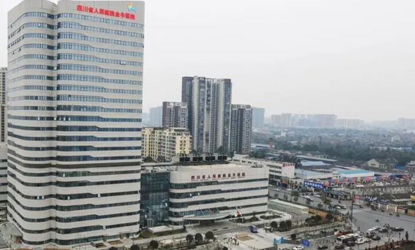 成都市金牛区人民医院口腔科医生有哪些？口腔医生信息及本院技术了解一下！
