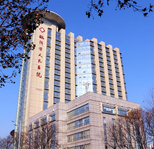临沂市人民医院牙科拨智齿多少钱？医生介绍及院内价格表参考
