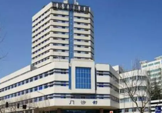 江苏省人民医院口腔科牙齿矫正怎么样？本院简介/收费表！