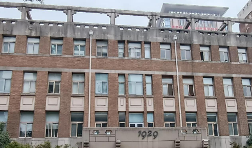 东部战区总医院口腔科靠谱吗?技术水平和简介解析！整形价格表