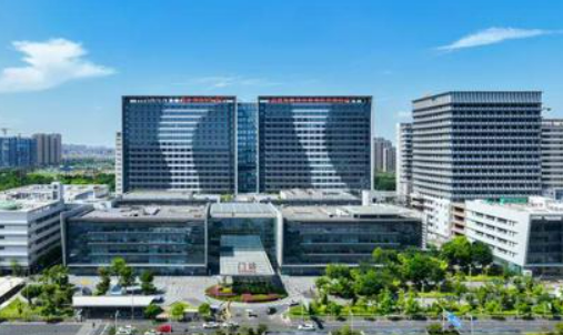 苏州大学附属医院口腔科怎么样？技术优势剖析！价目表参考~