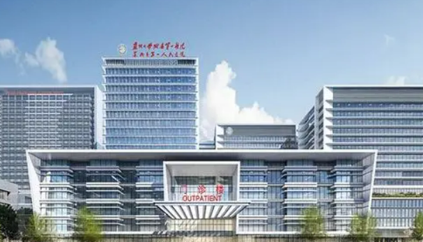 苏州大学附属医院口腔科牙齿矫正正规吗？价格表及医院技术详情！