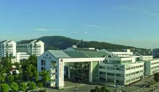 常熟市第一人民医院口腔科种植牙口碑怎么样？简介全新公开！