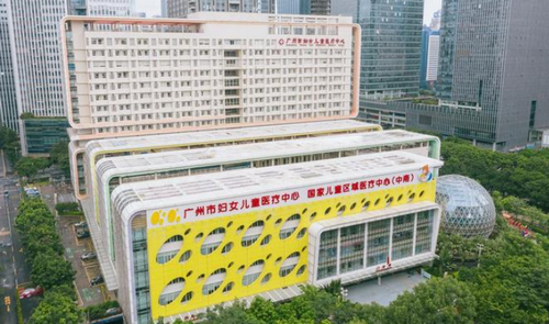 广州妇女儿童医疗中心牙齿正畸效果如何？医生实力+患者反馈全方位解析