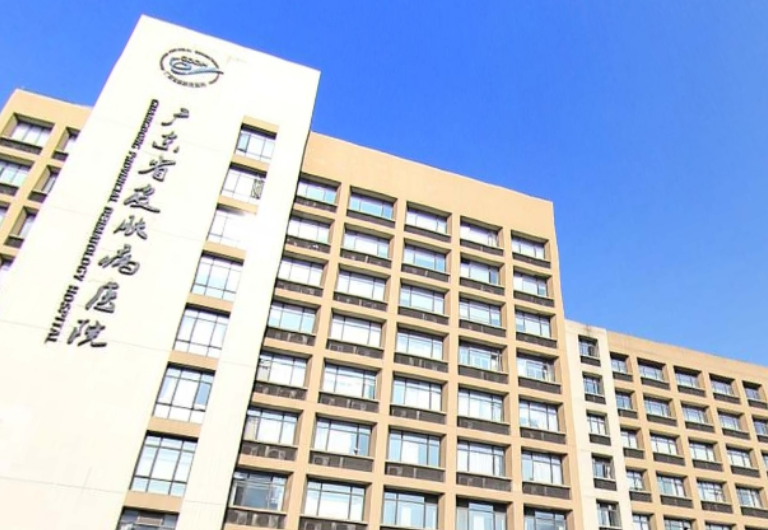 微信截图_20240917212636.png 微信截图_20240917212636.png